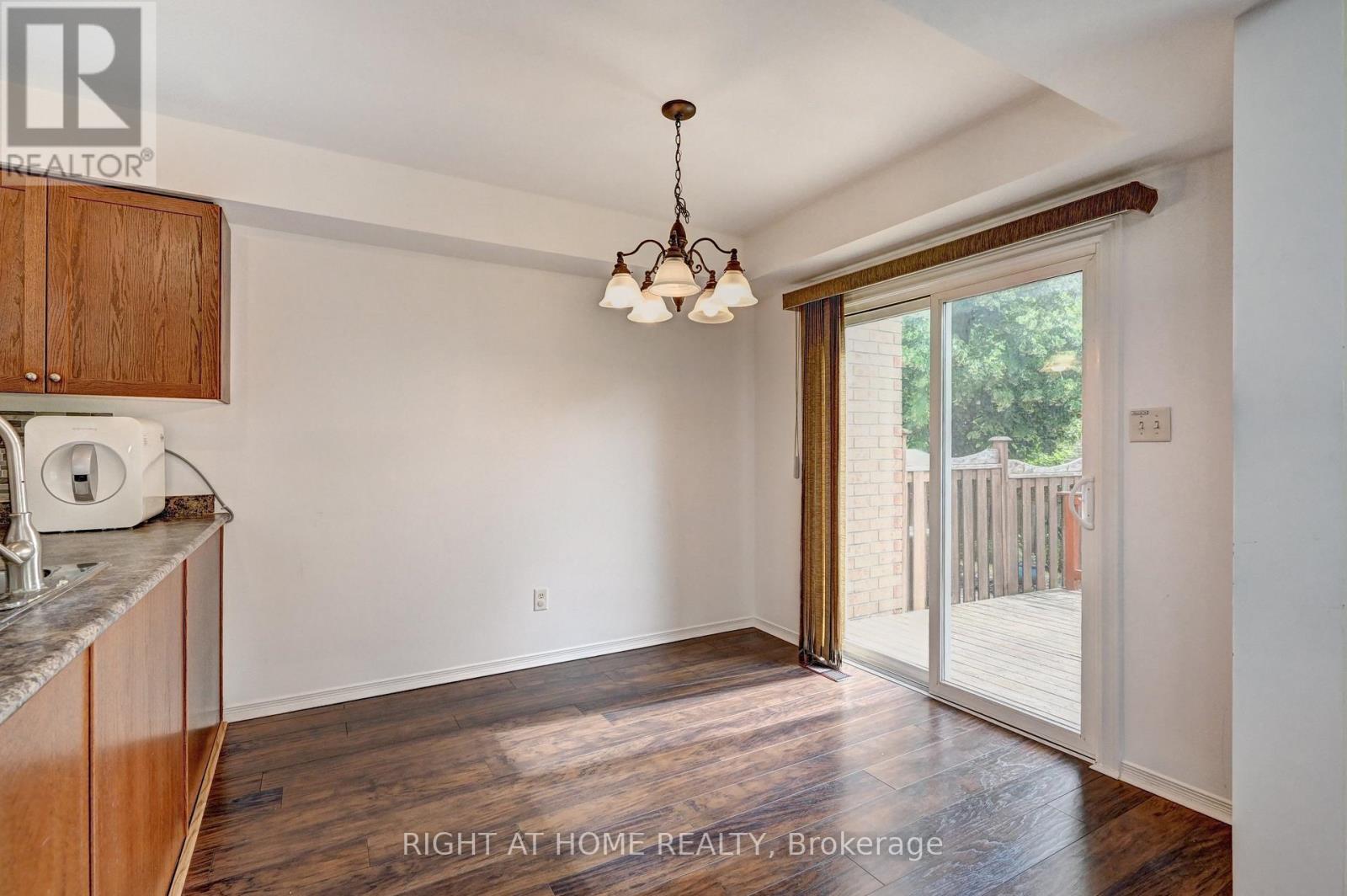 760 Paris Boulevard, Waterloo, Ontario  N2T 2Y1 - Photo 7 - X13522394