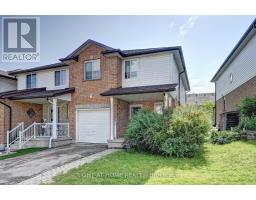 760 PARIS BOULEVARD, Waterloo, Ontario