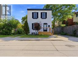 73 PETER STREET, Hamilton, Ontario