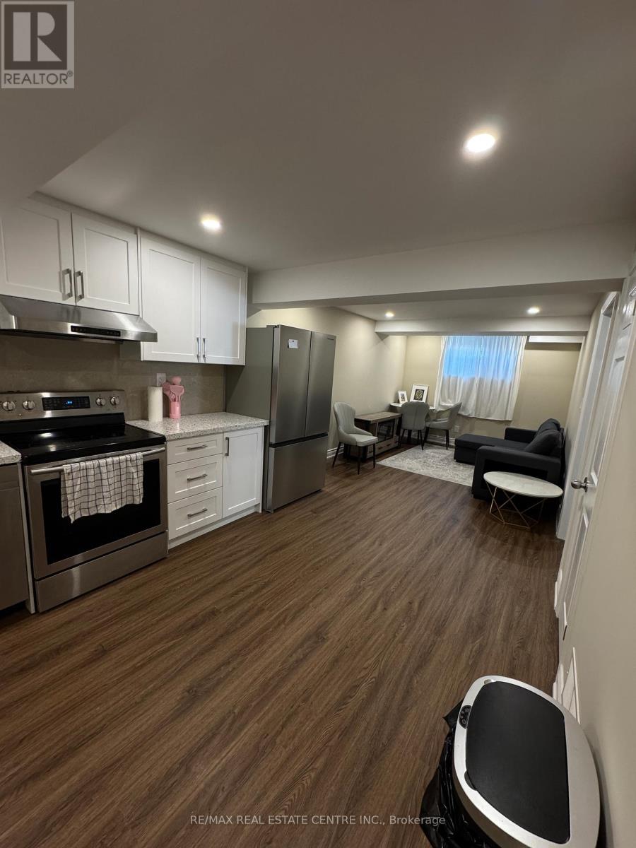 B-Unit - 20 Dudley Drive, Guelph, Ontario  N1G 0E6 - Photo 3 - X13522426