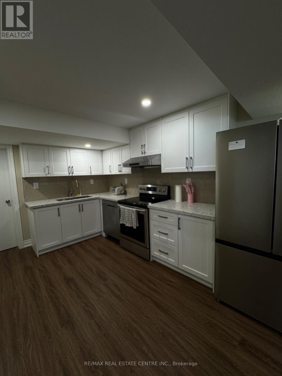 B-Unit - 20 Dudley Drive, Guelph, Ontario  N1G 0E6 - Photo 4 - X13522426