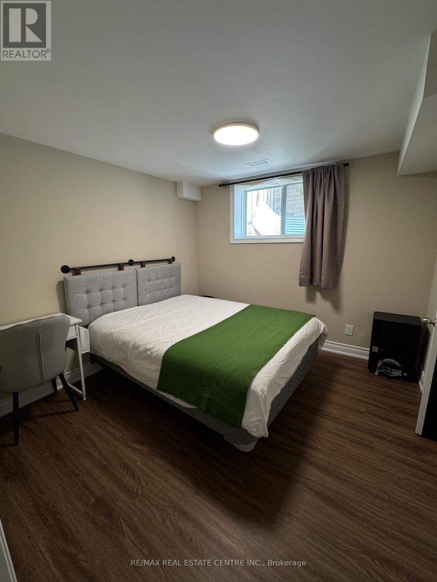 B-Unit - 20 Dudley Drive, Guelph, Ontario  N1G 0E6 - Photo 5 - X13522426