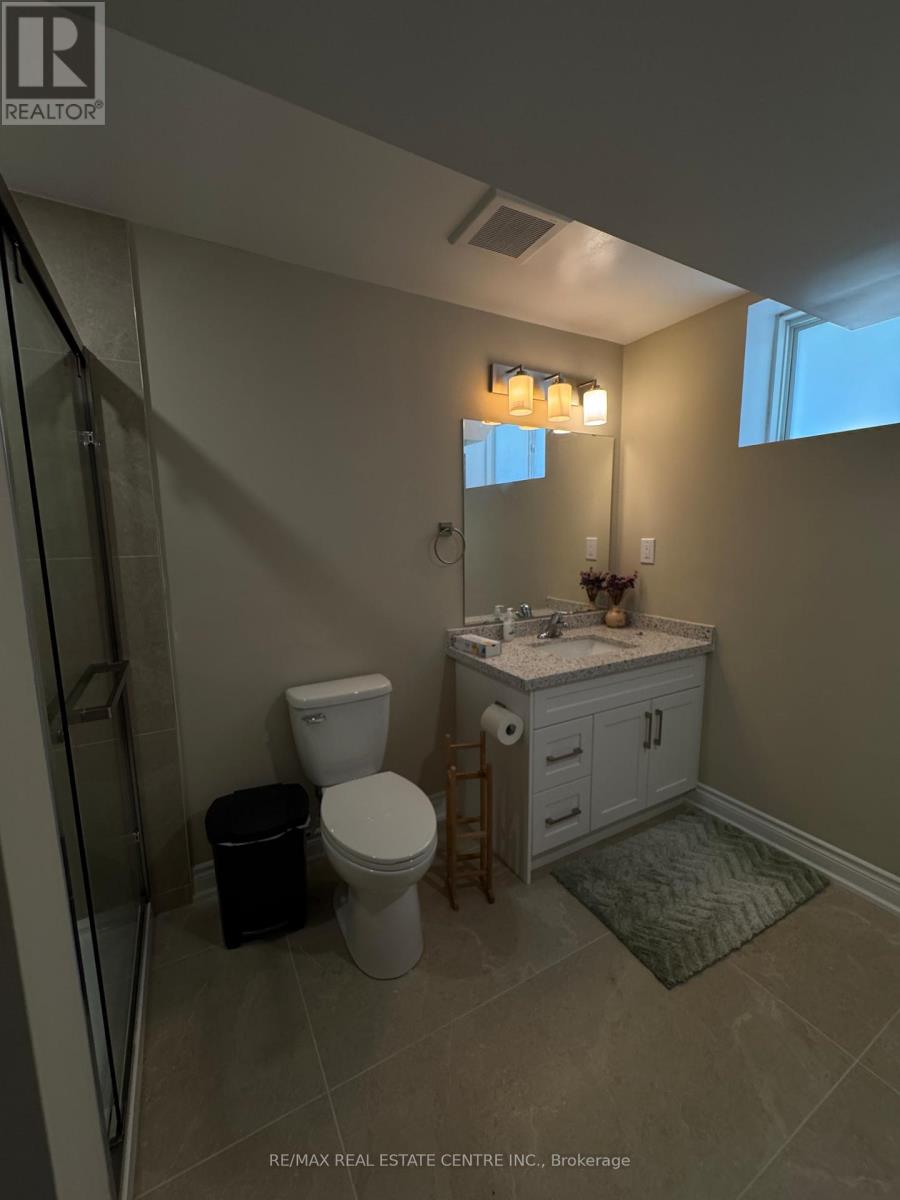 B-Unit - 20 Dudley Drive, Guelph, Ontario  N1G 0E6 - Photo 6 - X13522426