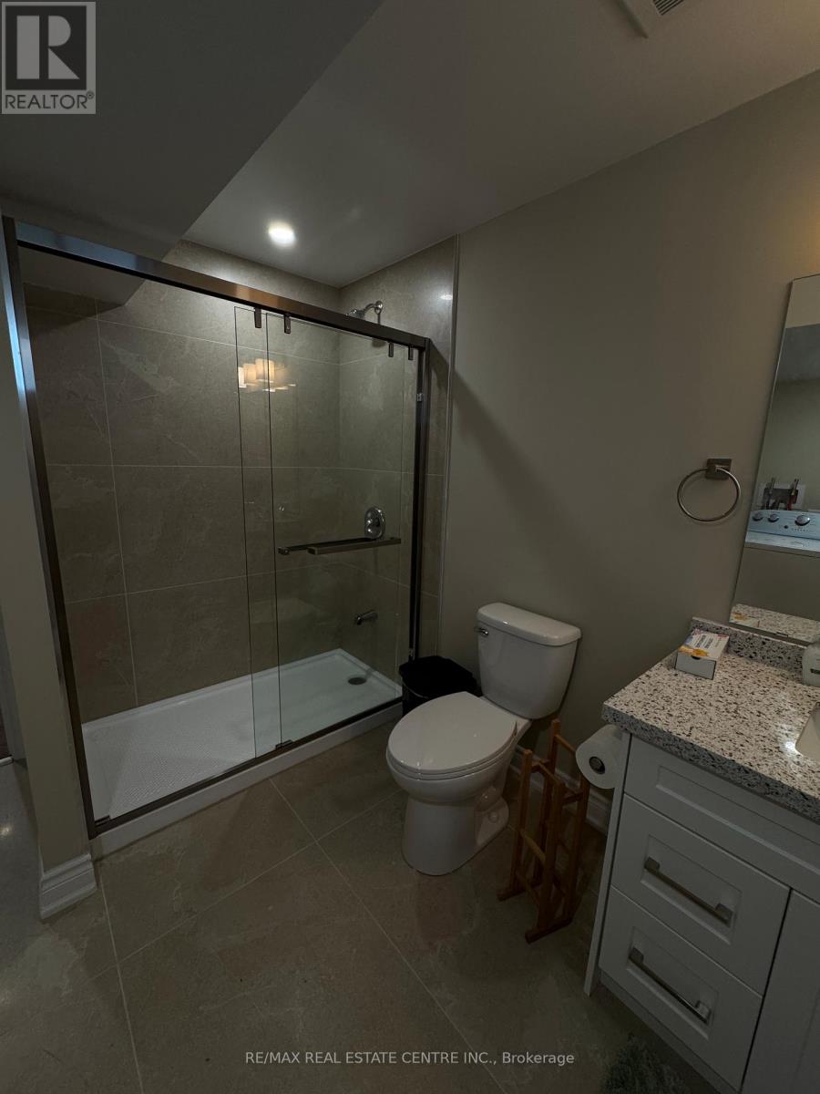 B-Unit - 20 Dudley Drive, Guelph, Ontario  N1G 0E6 - Photo 7 - X13522426