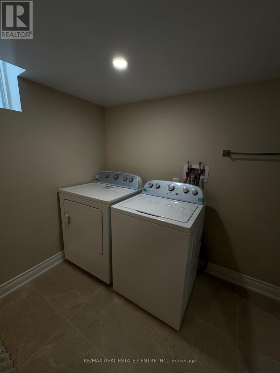 B-Unit - 20 Dudley Drive, Guelph, Ontario  N1G 0E6 - Photo 8 - X13522426