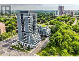 503 - 3121 SHEPPARD AVENUE E, Toronto, Ontario