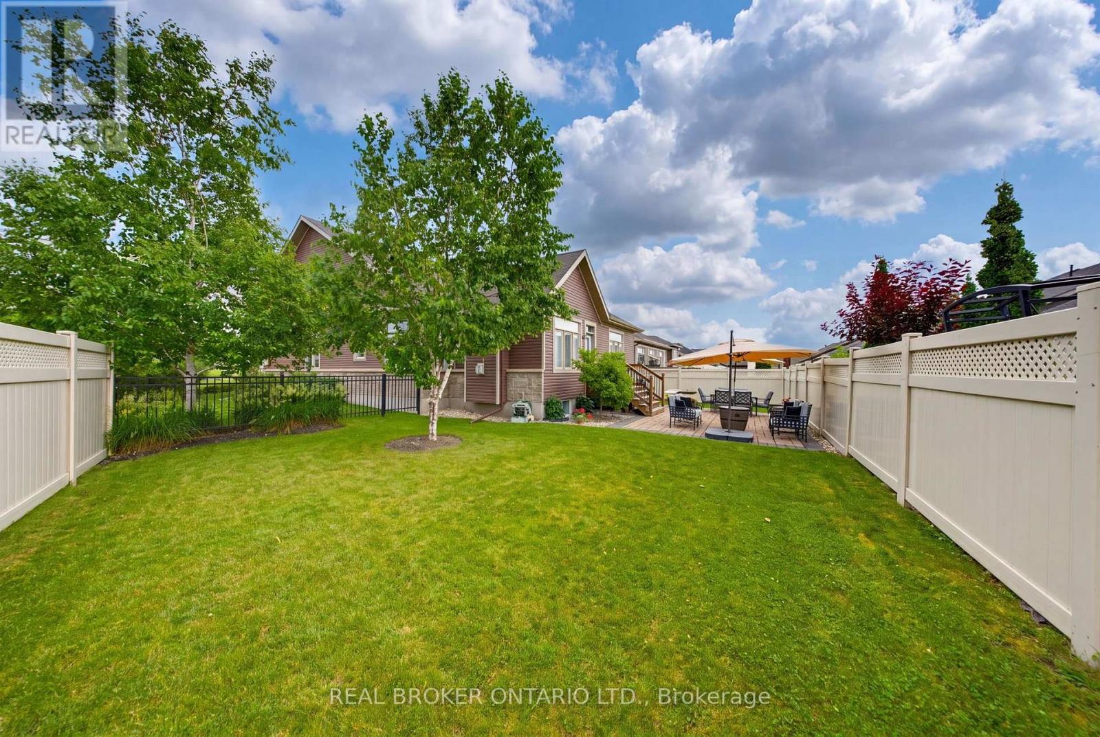 341 Bobolink Ridge, Ottawa, Ontario  K2V 0B9 - Photo 25 - X13514638