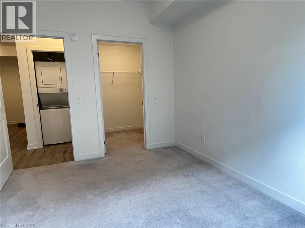 247 Northfield Drive E Unit# 207, Waterloo, Ontario  N2K 0H1 - Photo 6 - 40829385