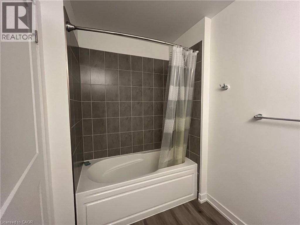 247 Northfield Drive E Unit# 207, Waterloo, Ontario  N2K 0H1 - Photo 7 - 40829385