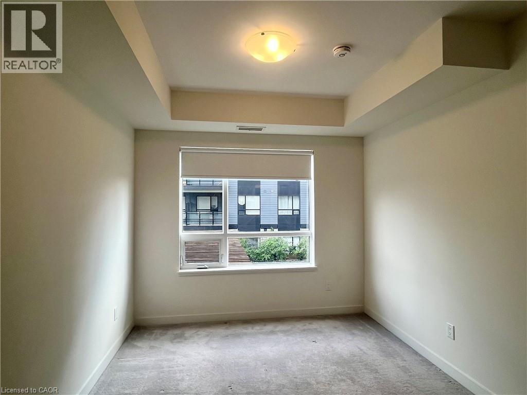 247 Northfield Drive E Unit# 207, Waterloo, Ontario  N2K 0H1 - Photo 5 - 40829385