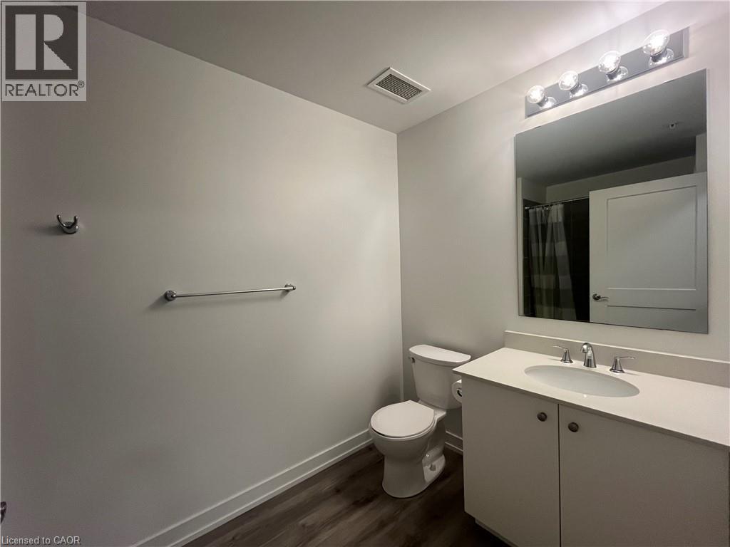 247 Northfield Drive E Unit# 207, Waterloo, Ontario  N2K 0H1 - Photo 8 - 40829385