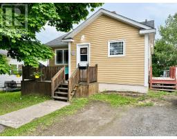 <div class="price">$234,900</div> 39 Crescent Heights<br>Grand Falls-Windsor, Newfoundland & Labrador<br><div class='bed_bath'>2 Bed | 1 Bath</div>