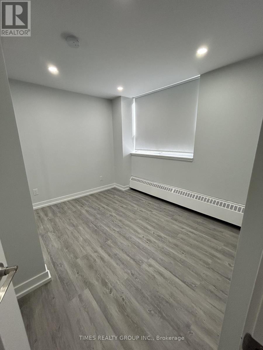 401 - 15 Walmer Road, Toronto, Ontario  M5R 2X1 - Photo 10 - C13522458