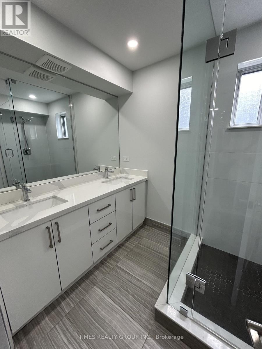 401 - 15 Walmer Road, Toronto, Ontario  M5R 2X1 - Photo 11 - C13522458