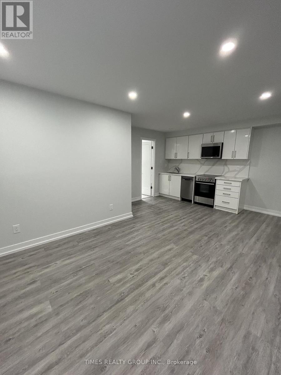 401 - 15 Walmer Road, Toronto, Ontario  M5R 2X1 - Photo 9 - C13522458