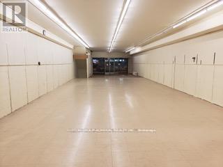 Ground - 2500 Kingston Road, Toronto, Ontario  M1N 1V3 - Photo 2 - E13522470