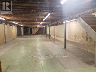 Ground - 2500 Kingston Road, Toronto, Ontario  M1N 1V3 - Photo 4 - E13522470