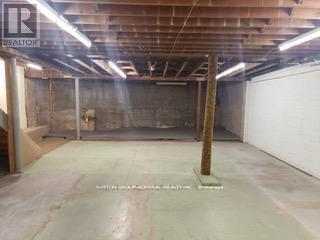 Ground - 2500 Kingston Road, Toronto, Ontario  M1N 1V3 - Photo 5 - E13522470