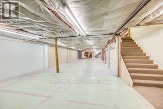 Ground - 2500 Kingston Road, Toronto, Ontario  M1N 1V3 - Photo 8 - E13522470