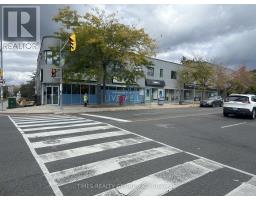114 - 1234 KINGSTON ROAD, Toronto, Ontario