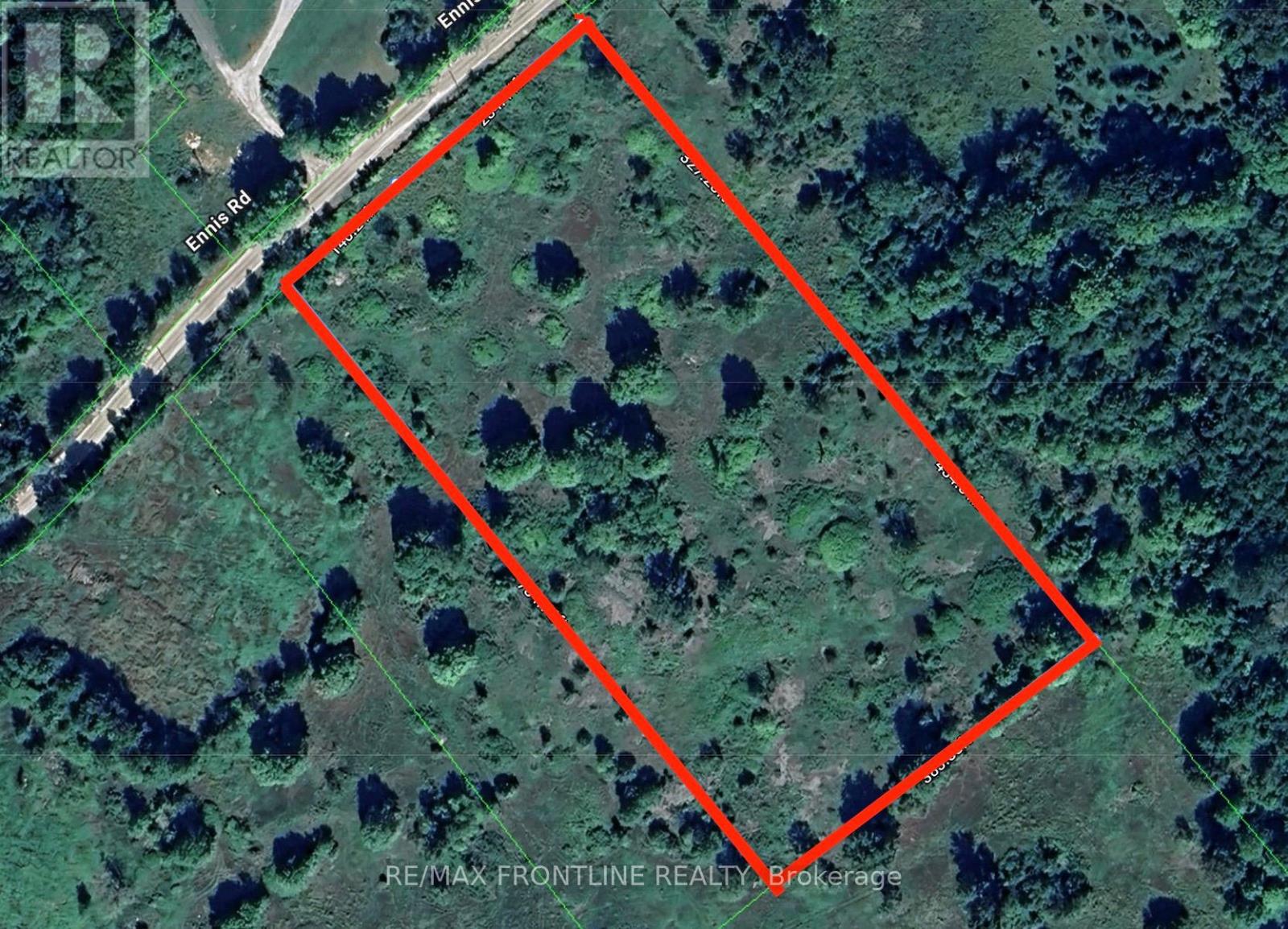 769 Ennis Road, Tay Valley, Ontario  K0H 2B0 - Photo 10 - X13522446