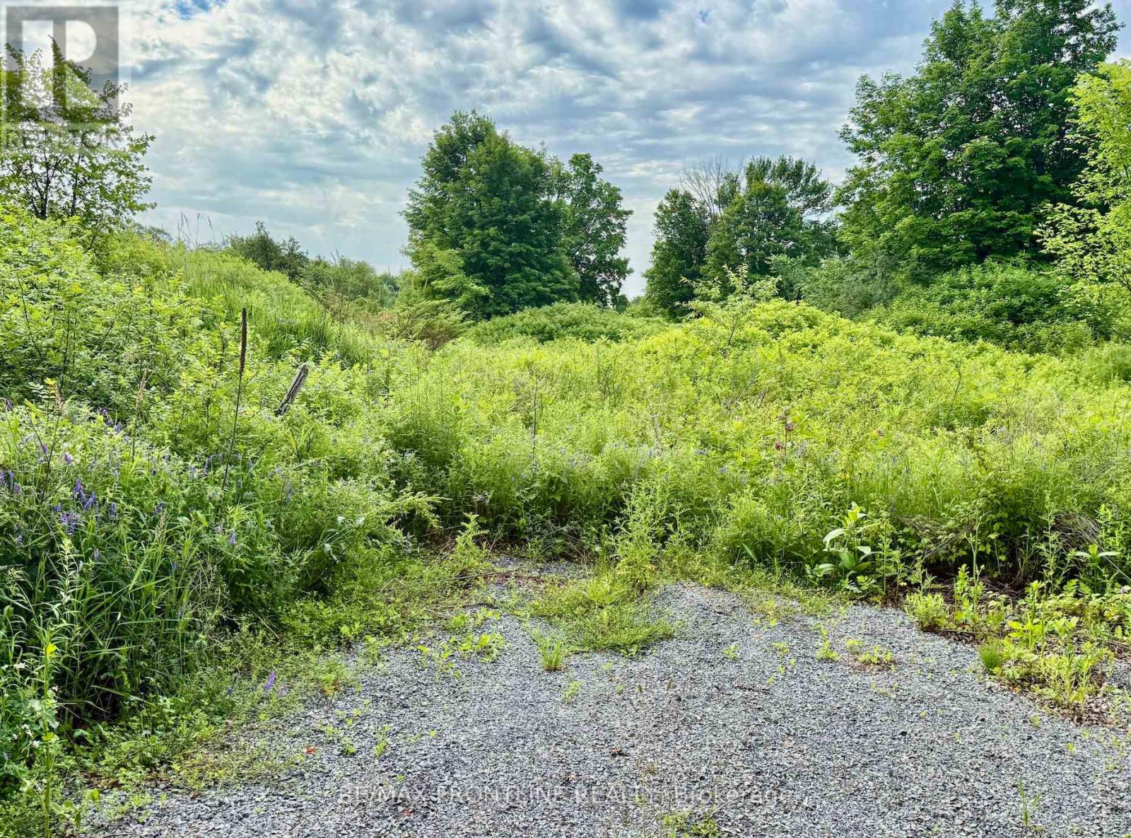 769 Ennis Road, Tay Valley, Ontario  K0H 2B0 - Photo 6 - X13522446