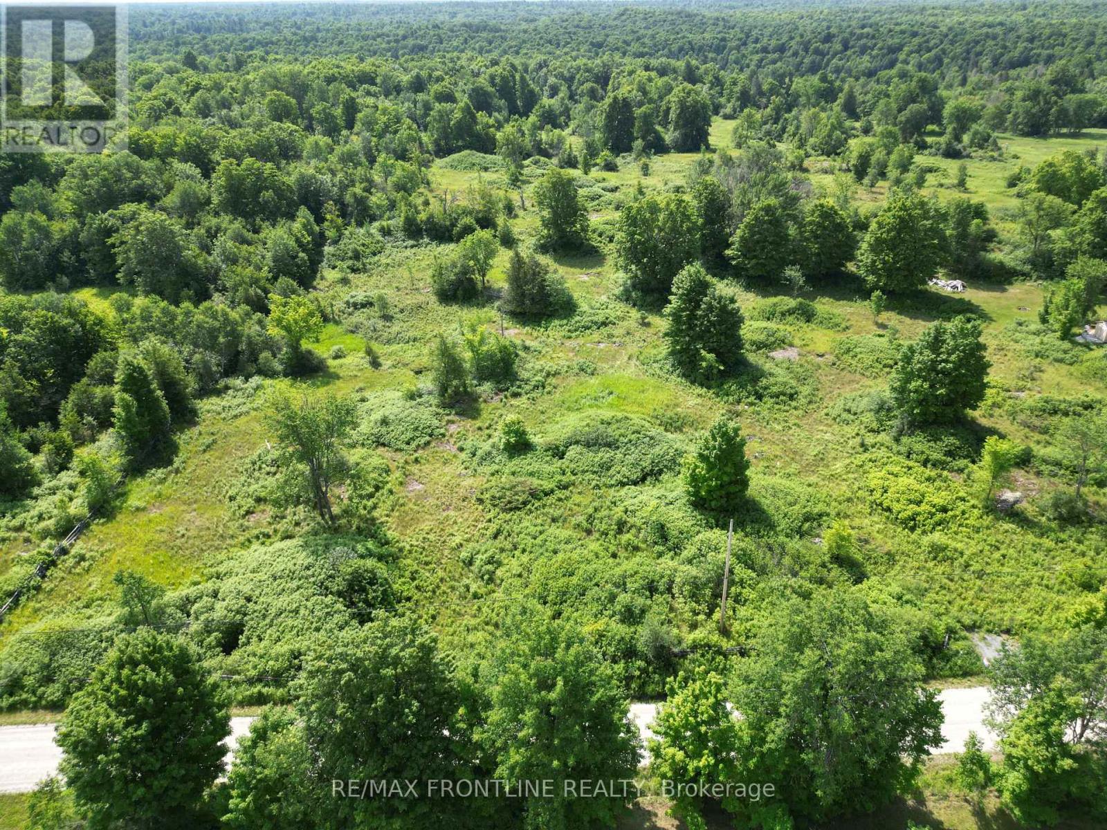 769 Ennis Road, Tay Valley, Ontario  K0H 2B0 - Photo 7 - X13522446