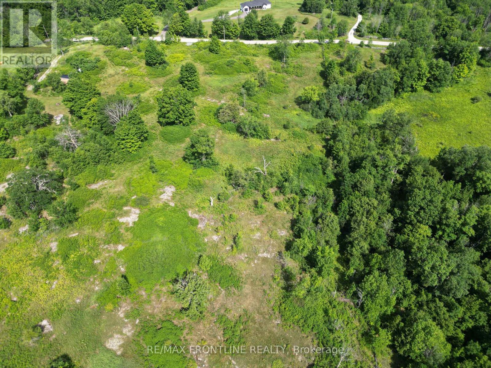 769 Ennis Road, Tay Valley, Ontario  K0H 2B0 - Photo 8 - X13522446