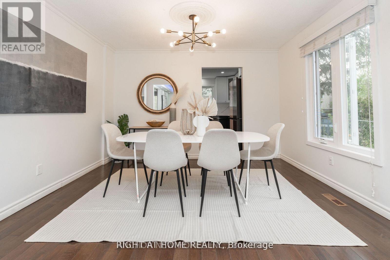 11 Law Crescent, Richmond Hill, Ontario  L4C 5K7 - Photo 13 - N13522478