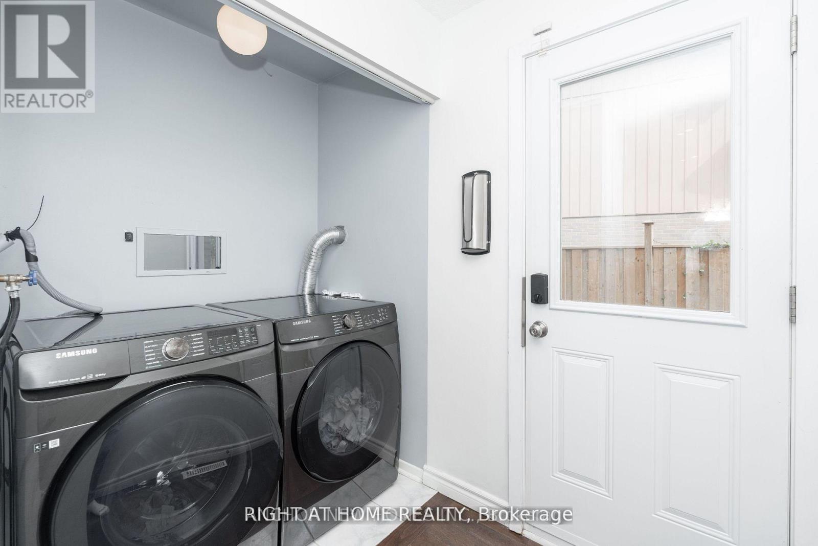 11 Law Crescent, Richmond Hill, Ontario  L4C 5K7 - Photo 16 - N13522478