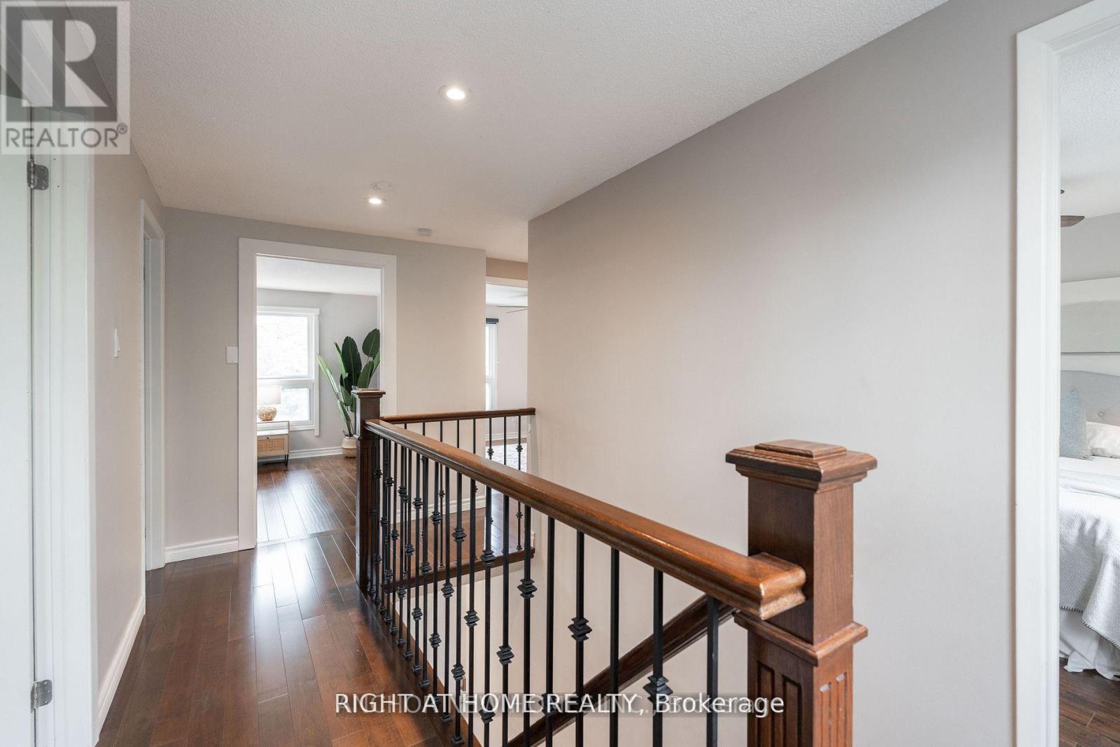 11 Law Crescent, Richmond Hill, Ontario  L4C 5K7 - Photo 17 - N13522478