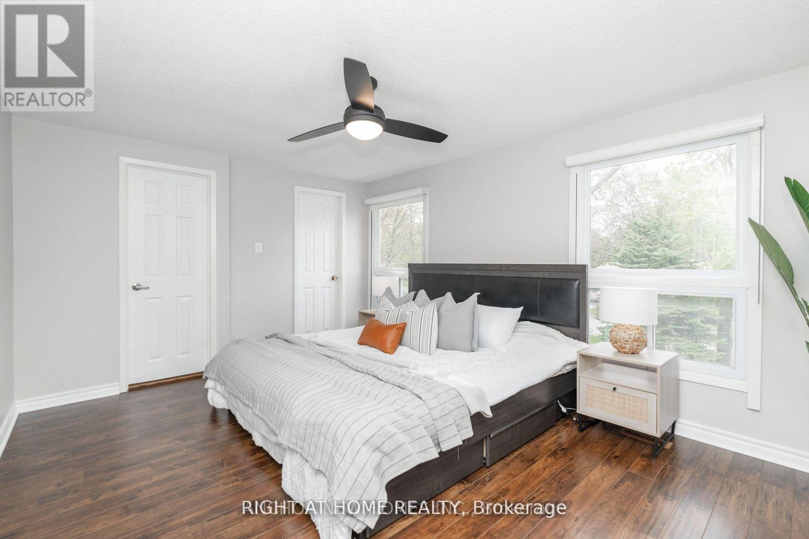 11 Law Crescent, Richmond Hill, Ontario  L4C 5K7 - Photo 18 - N13522478