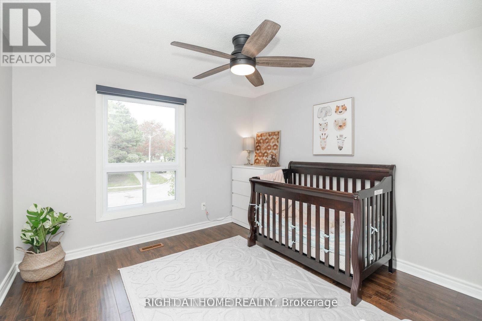 11 Law Crescent, Richmond Hill, Ontario  L4C 5K7 - Photo 22 - N13522478