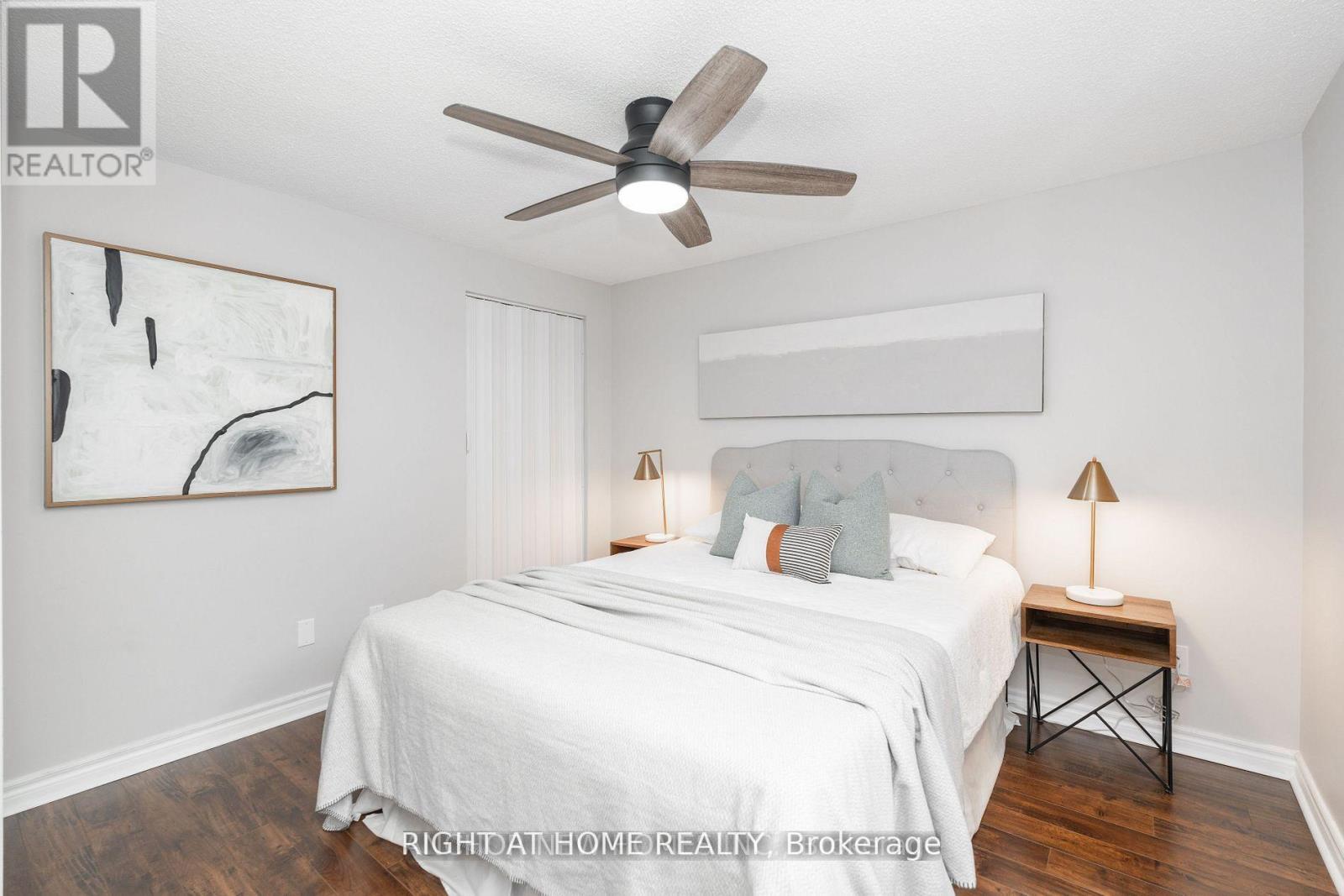 11 Law Crescent, Richmond Hill, Ontario  L4C 5K7 - Photo 23 - N13522478