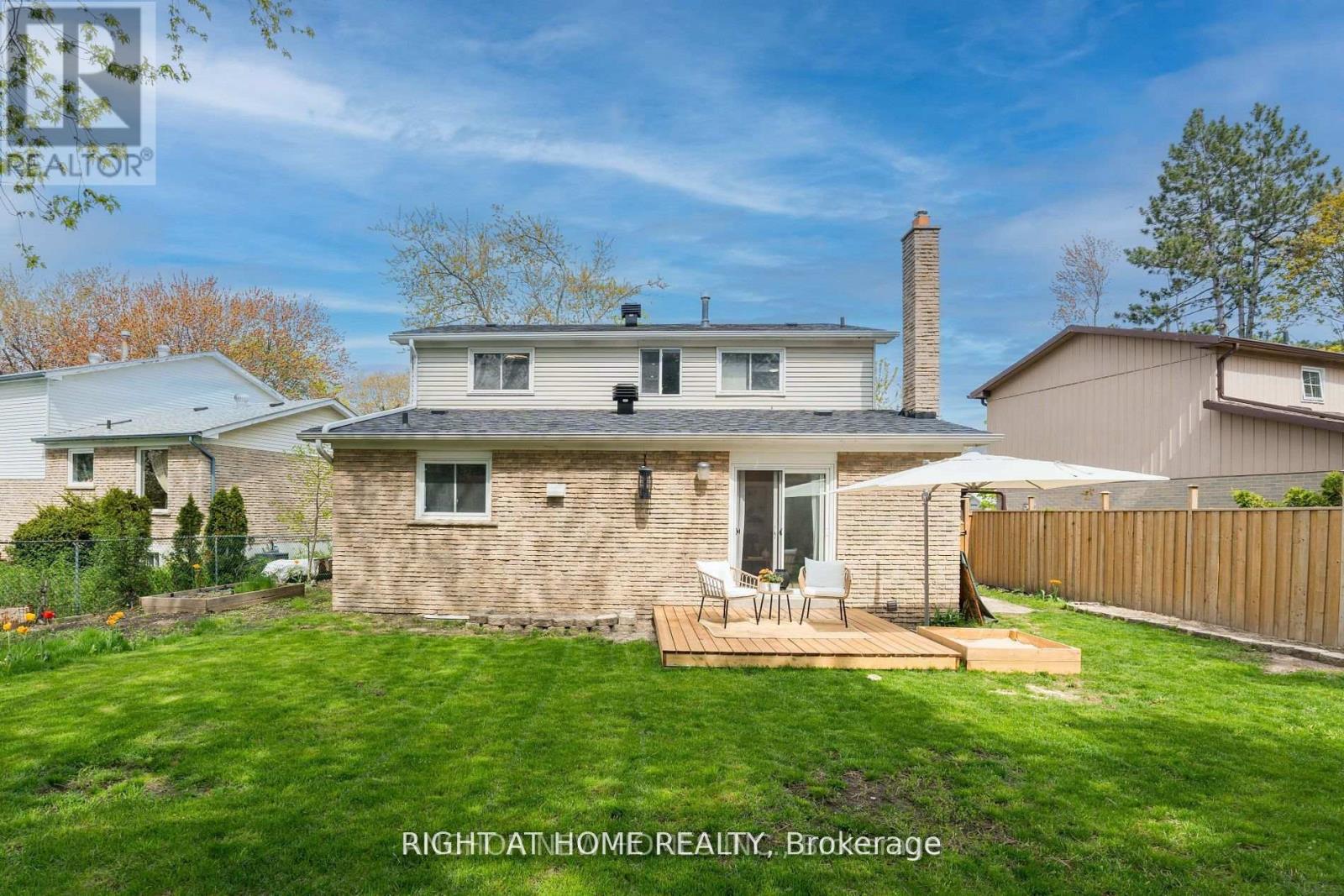 11 Law Crescent, Richmond Hill, Ontario  L4C 5K7 - Photo 27 - N13522478