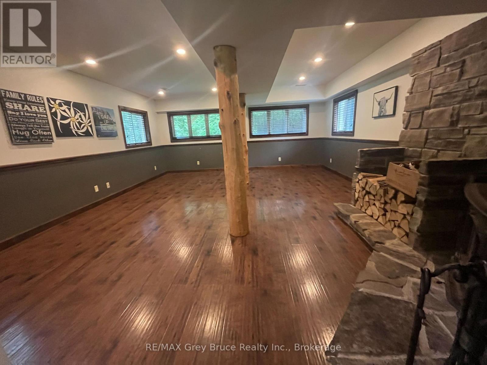 1535 15 Side Road, South Bruce Peninsula, Ontario  N0H 2T0 - Photo 15 - X13522440