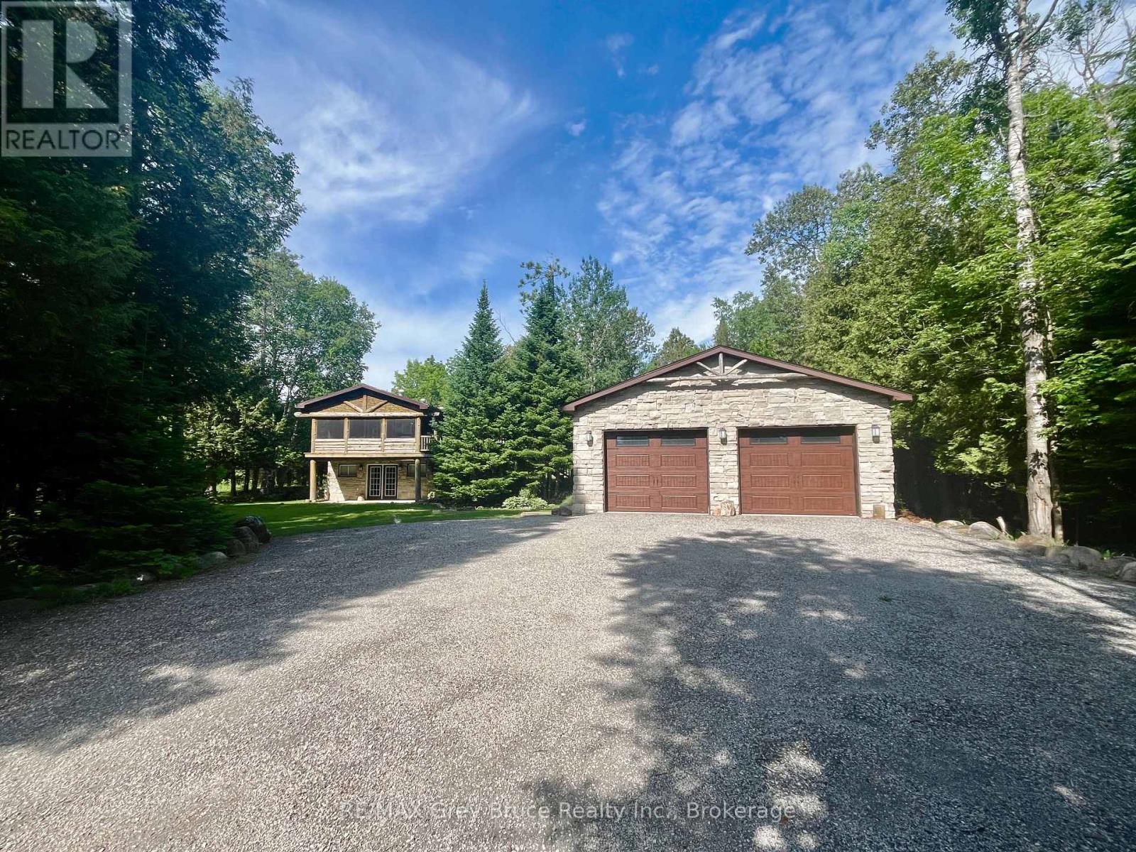 1535 15 Side Road, South Bruce Peninsula, Ontario  N0H 2T0 - Photo 32 - X13522440