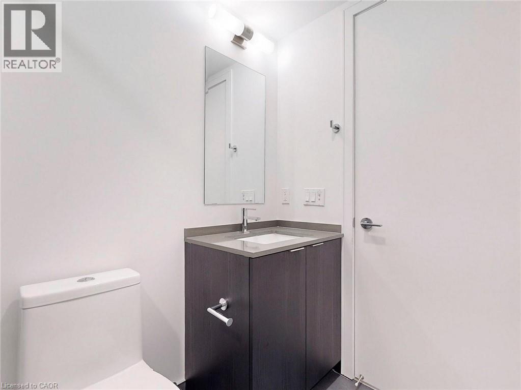 1 Jarvis Street Unit# 402, Hamilton, Ontario  L8R 3J2 - Photo 17 - 40845220