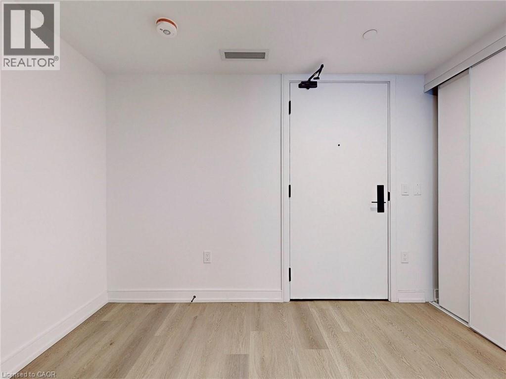 1 Jarvis Street Unit# 402, Hamilton, Ontario  L8R 3J2 - Photo 13 - 40845220