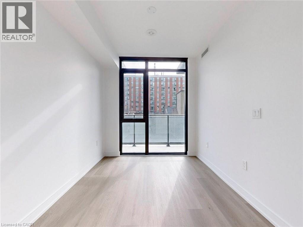 1 Jarvis Street Unit# 402, Hamilton, Ontario  L8R 3J2 - Photo 10 - 40845220