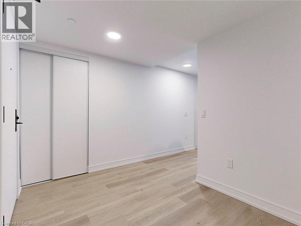 1 Jarvis Street Unit# 402, Hamilton, Ontario  L8R 3J2 - Photo 14 - 40845220