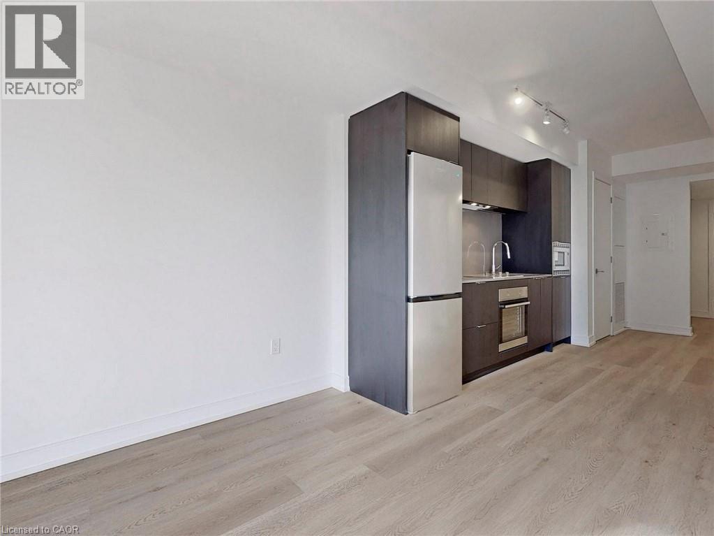 1 Jarvis Street Unit# 402, Hamilton, Ontario  L8R 3J2 - Photo 4 - 40845220