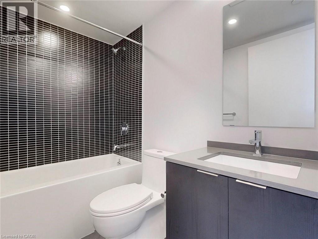 1 Jarvis Street Unit# 402, Hamilton, Ontario  L8R 3J2 - Photo 15 - 40845220