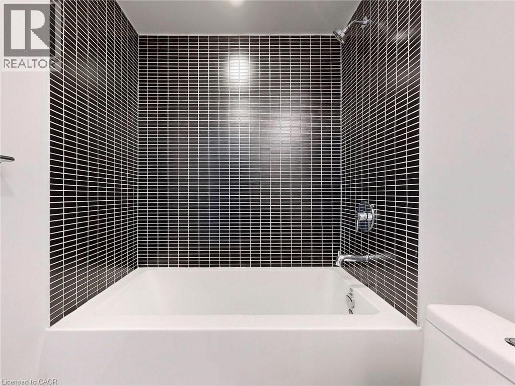 1 Jarvis Street Unit# 402, Hamilton, Ontario  L8R 3J2 - Photo 16 - 40845220