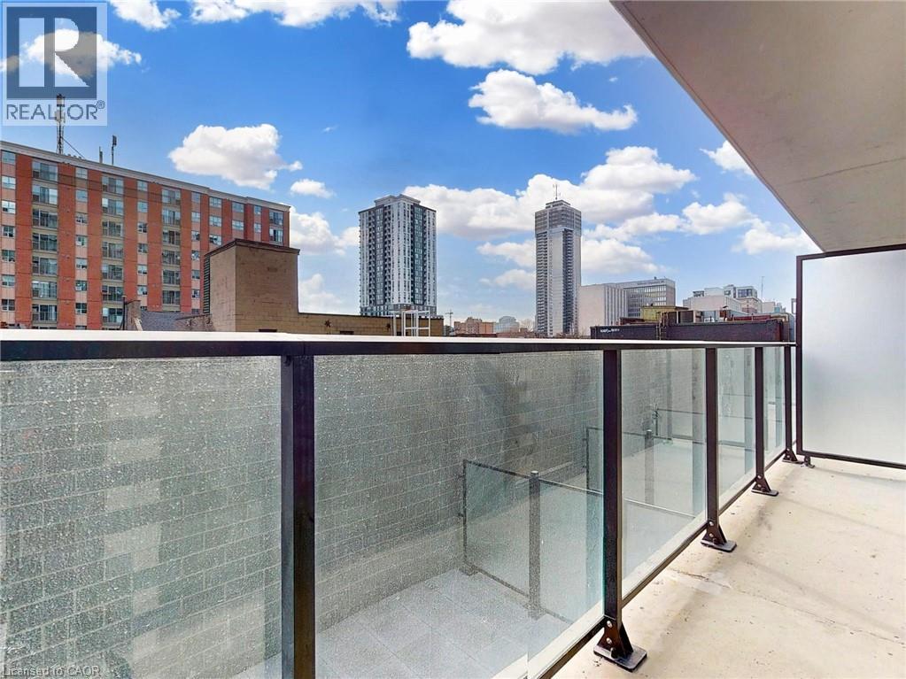 1 Jarvis Street Unit# 402, Hamilton, Ontario  L8R 3J2 - Photo 20 - 40845220