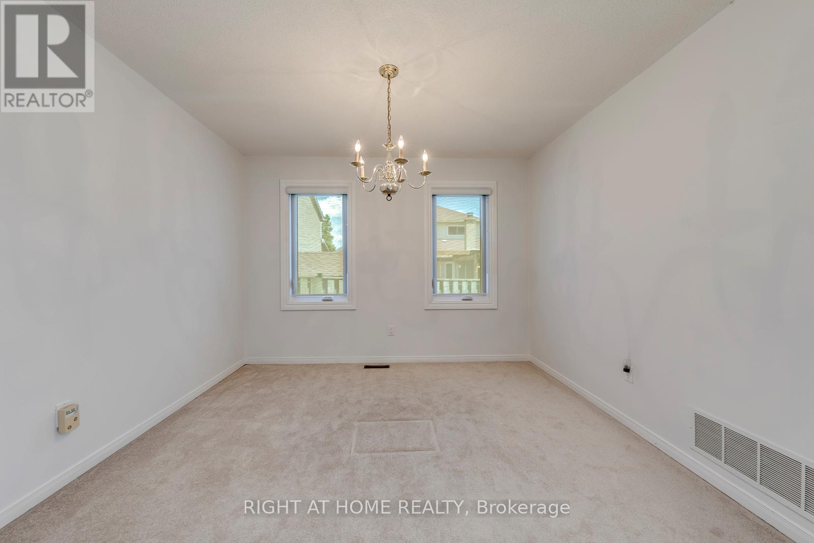17 Nickel Crescent, Brampton, Ontario  L6S 4W3 - Photo 10 - W13522464