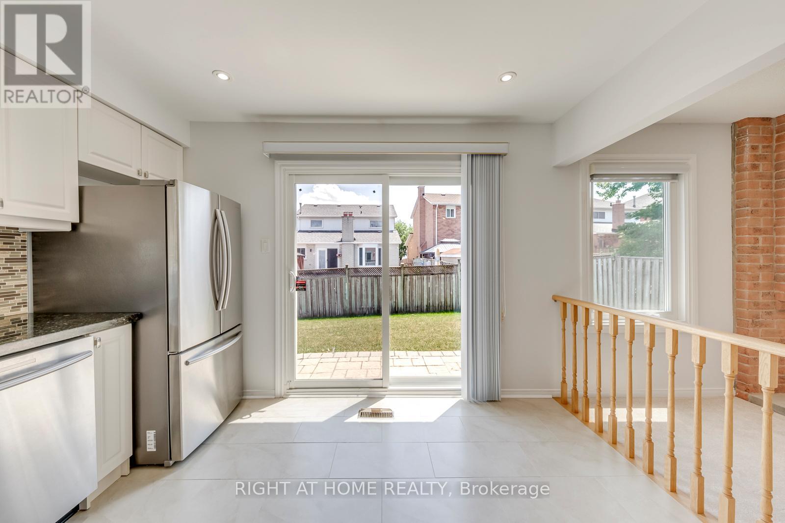 17 Nickel Crescent, Brampton, Ontario  L6S 4W3 - Photo 14 - W13522464