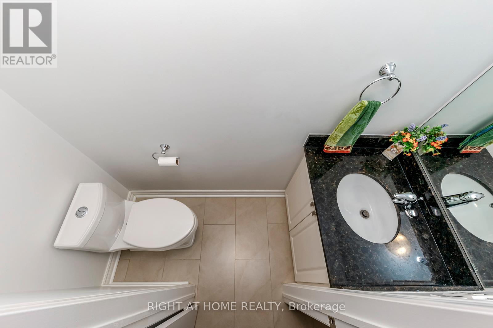 17 Nickel Crescent, Brampton, Ontario  L6S 4W3 - Photo 18 - W13522464