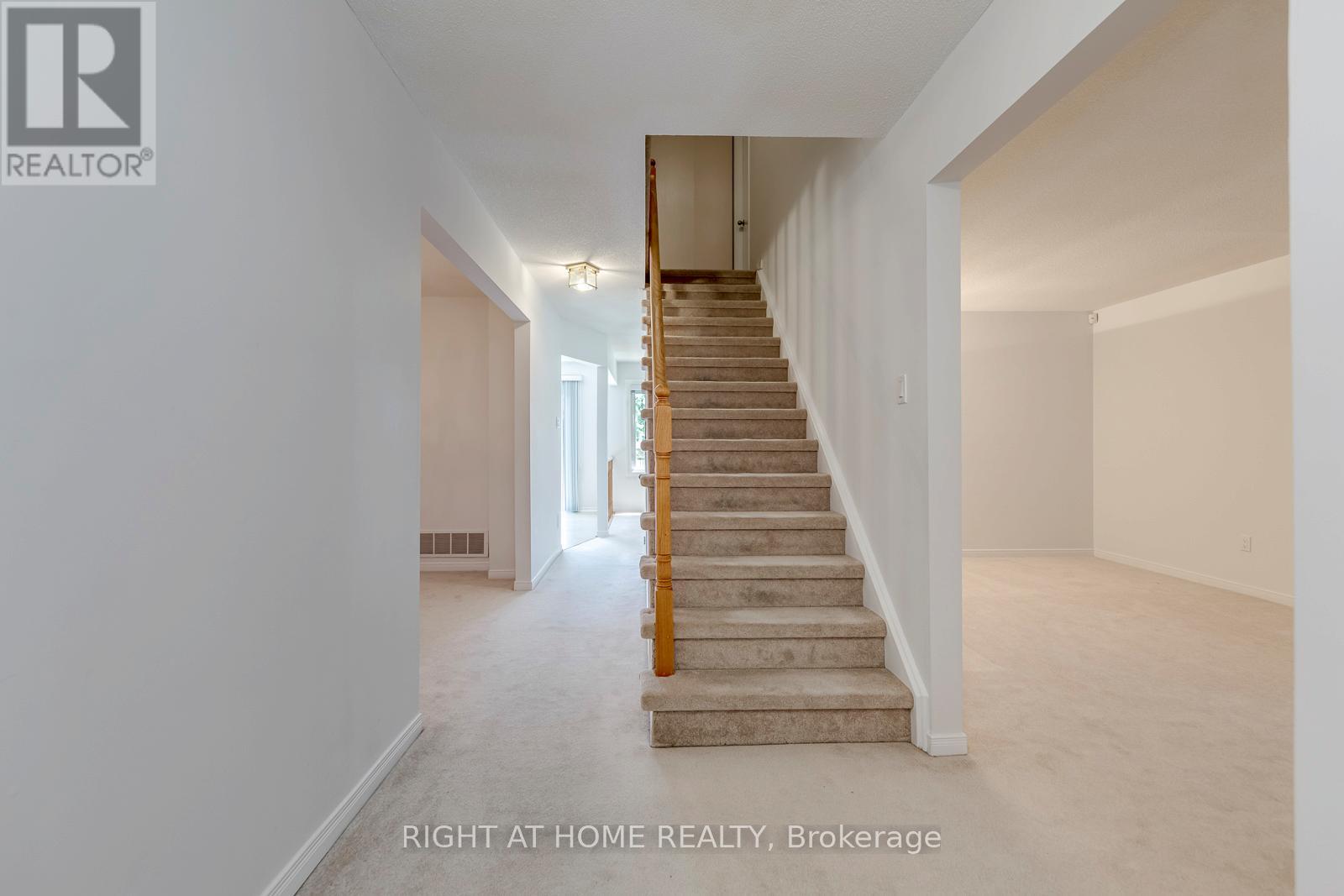 17 Nickel Crescent, Brampton, Ontario  L6S 4W3 - Photo 20 - W13522464