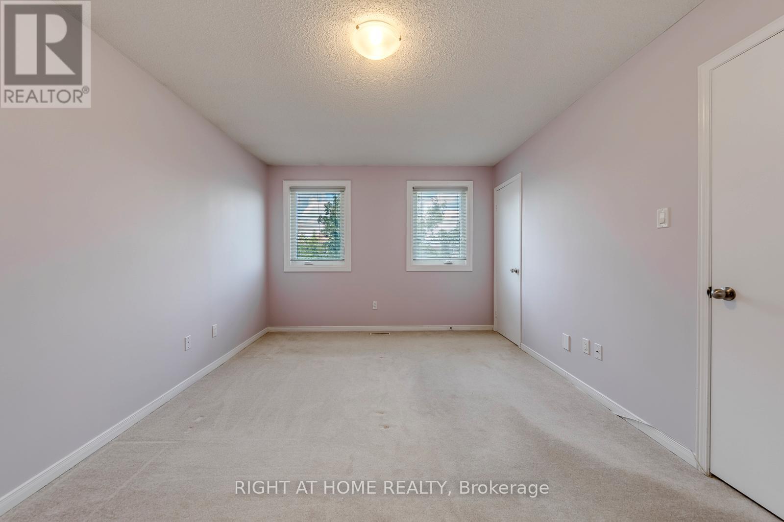 17 Nickel Crescent, Brampton, Ontario  L6S 4W3 - Photo 21 - W13522464